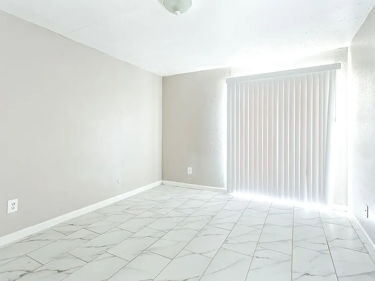 The Sanctuary at 9430 — Photo 22