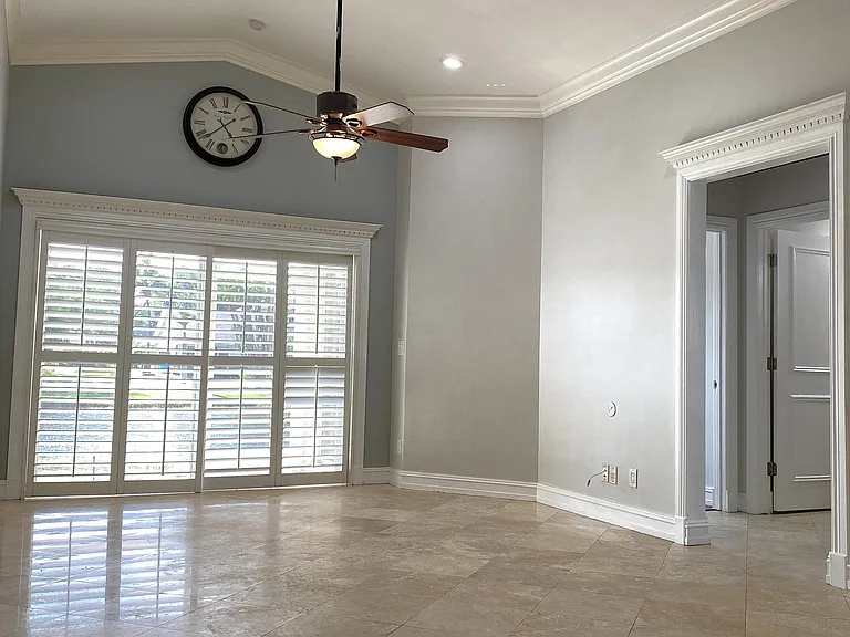 88 Buxton Ln — Photo 10