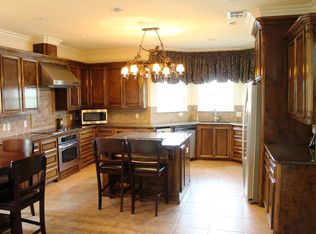 6502 Philmont Lake Dr, Corpus Christi, TX 78414