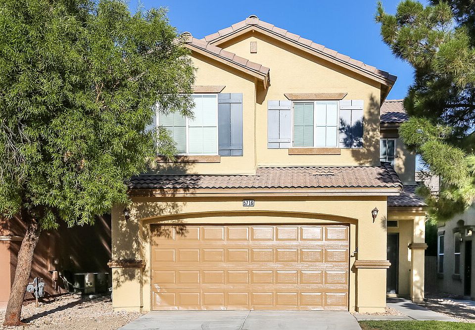 1st image of 5716 Angelikis St