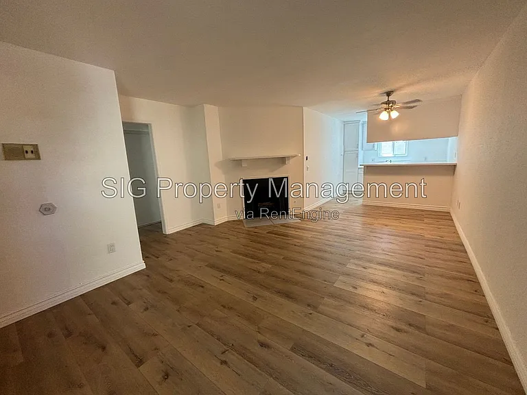 10635 Sherman Grove Ave #8 — Photo 3