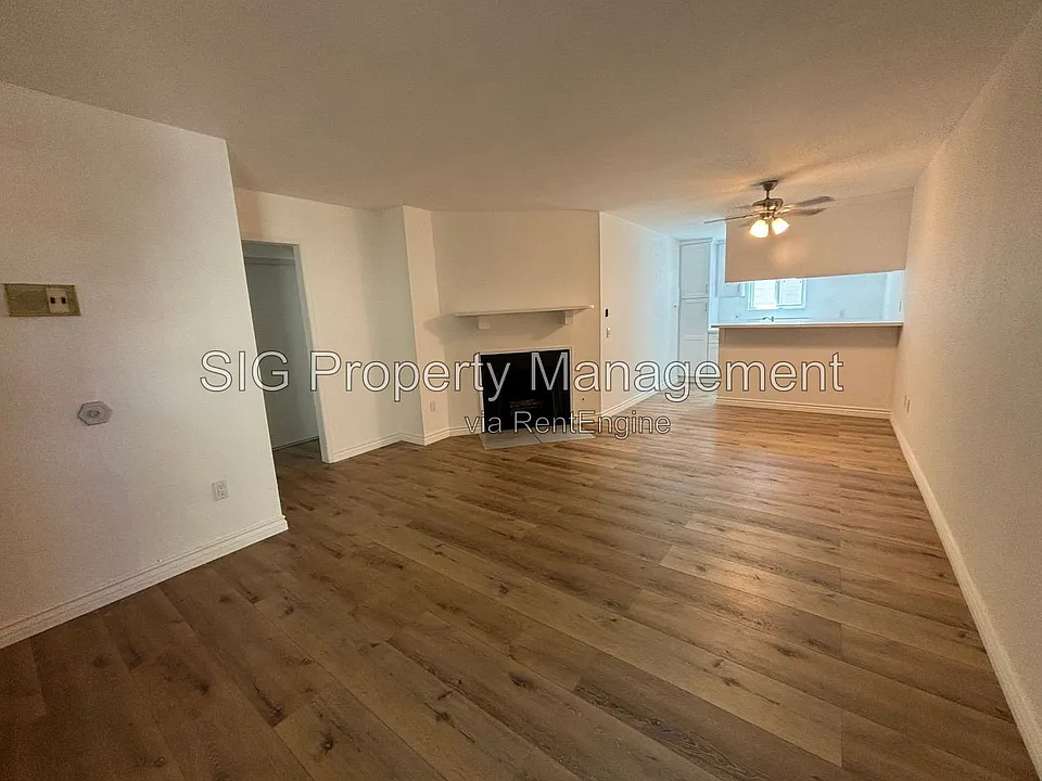 10635 Sherman Grove Ave #8