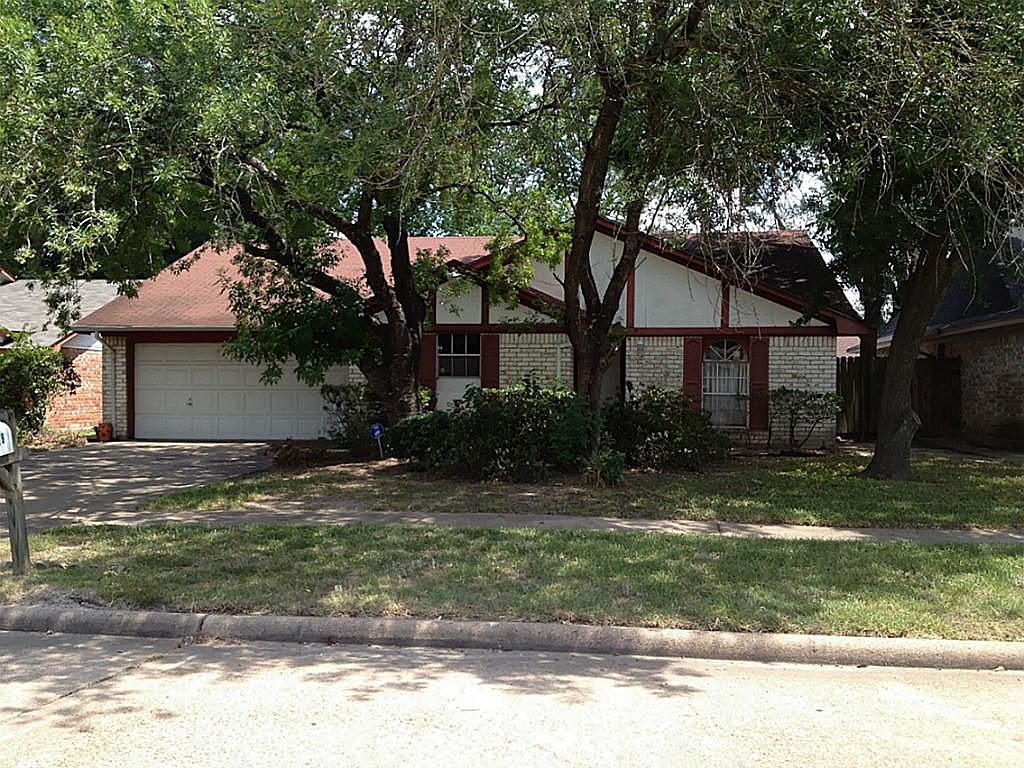 3518 Lemon Tree Ln, Houston, TX 77088 Zillow