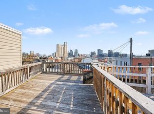 613 Harvey St, Baltimore, MD 21230