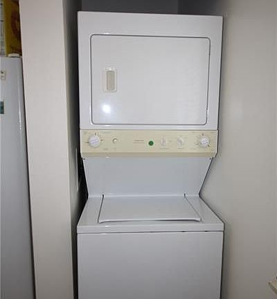 3rd image of 7941 Southgate Blvd #6A