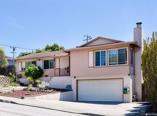 3322 Clearfield Ave, Richmond, CA 94803