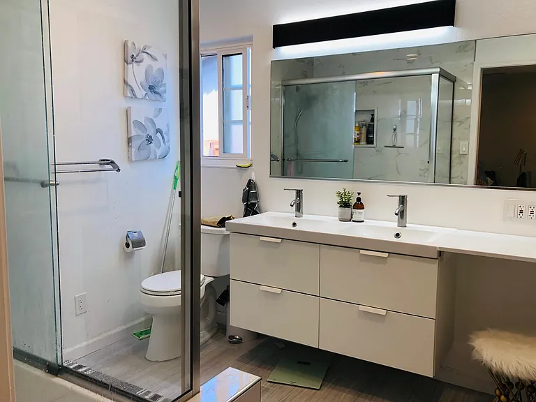 4676 Capitan Dr — Photo 5
