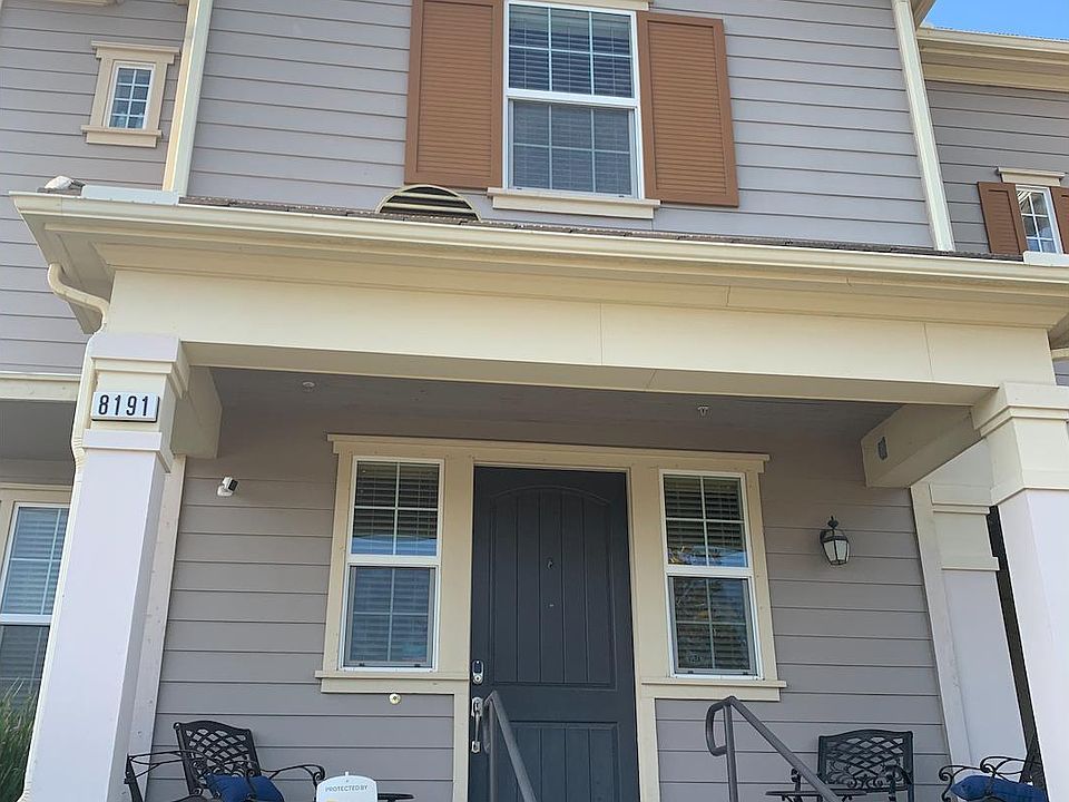 2nd image of 8191 Sunstone St