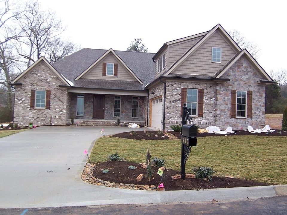 1st image of 1309 Turning Leaf Ln #2