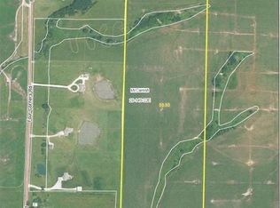 183 Saint, Gardner, KS 66030