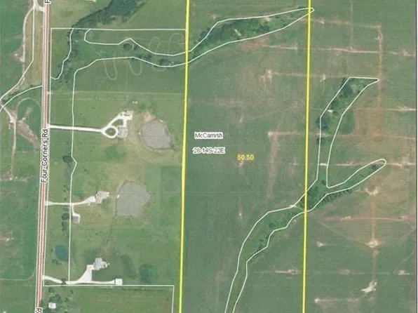 183 Saint, Gardner, KS 66030