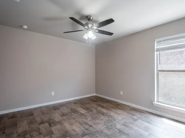 2311 Outlaw Ct, Midland, TX 79705
