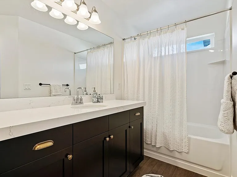4729 E Lake Corner Dr — Photo 20