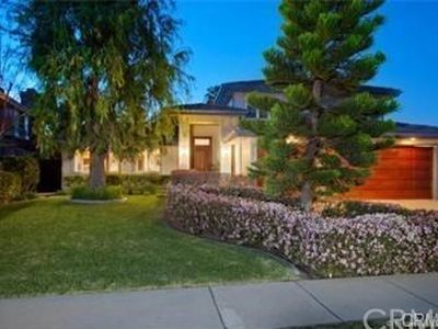 2927 Catalpa St, Newport Beach, CA, 92660