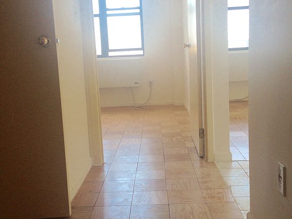 3rd image of 475 Saint Marks Ave APT 5G