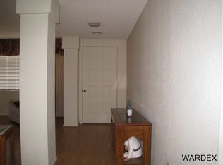 550 Beverly Glen Dr, Lake Havasu City, AZ 86403