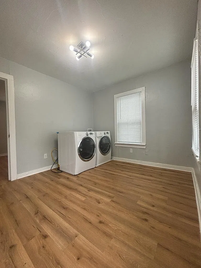 1 bed, 1.0 bath, 560 sqft, $800 — Photo 4
