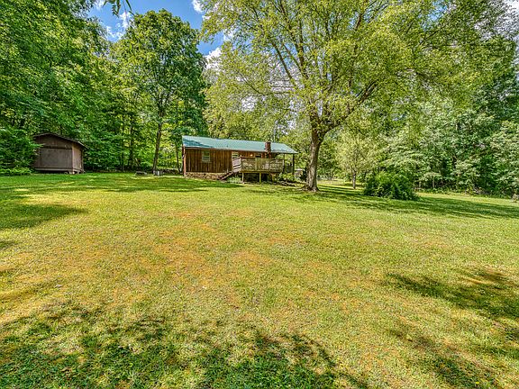 5th image of 123 Doe Mountain Private Ln