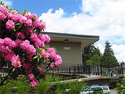 1st image of 7907 212th St SW Ste 102