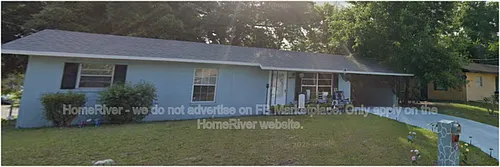 1602 NW 20th Ct Photo 1