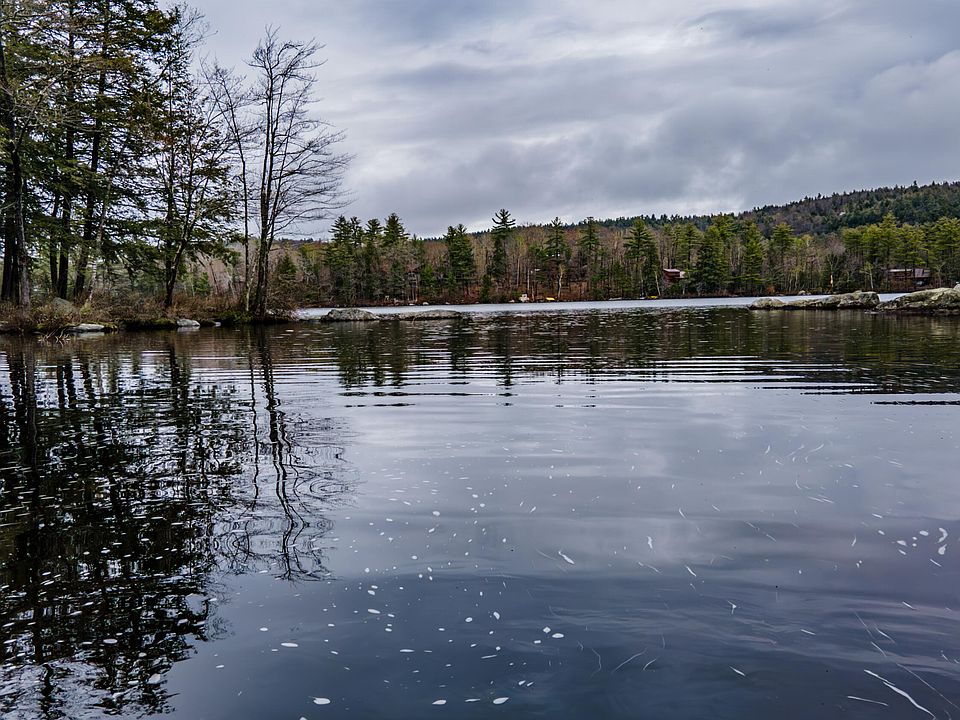 LOT 6 Beaver Brook Estates, Rome, ME 04963 Zillow