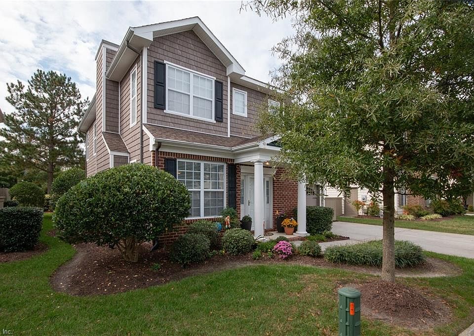 1st image of 412 Blue Beech Way #412