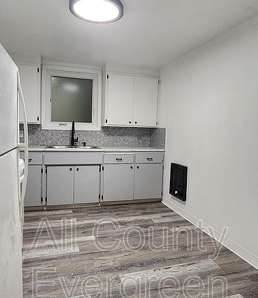 3rd image of 102 N River Ave #A