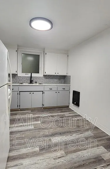 102 N River Ave #A — Photo 3