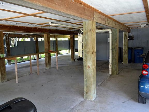 5th image of 238 Nature View Ct #240