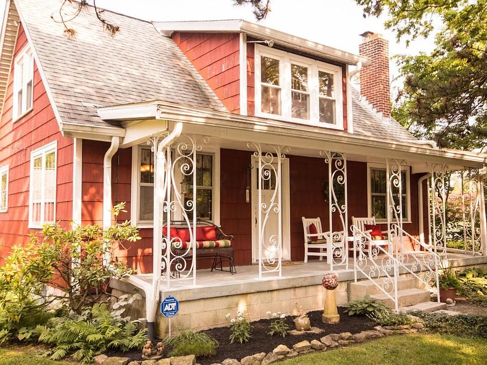 www.ColumbusRealtyTeam.com