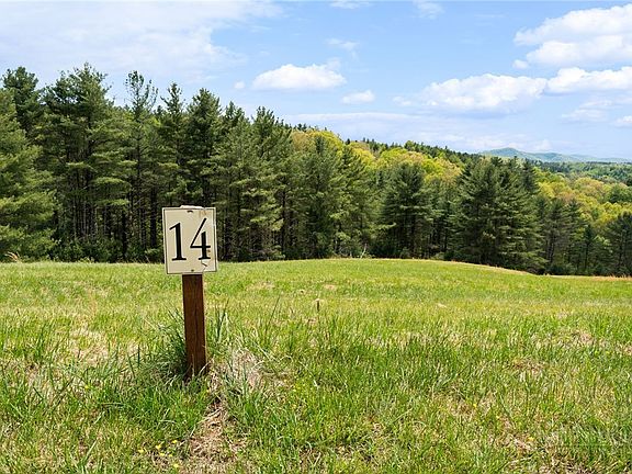 3rd image of lot 14 Camp View Trail