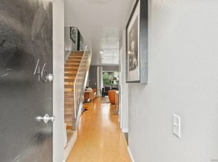 5700 Baltimore Dr UNIT 46, La Mesa, CA 91942