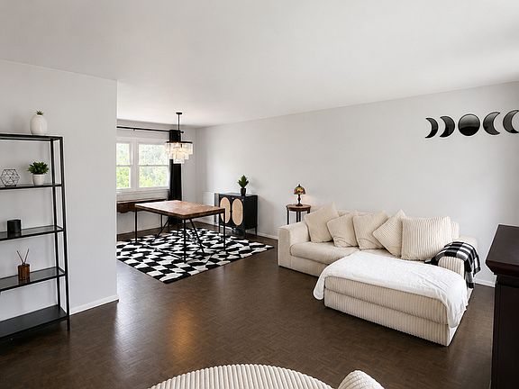 5th image of 17730 Cherrywood Ln