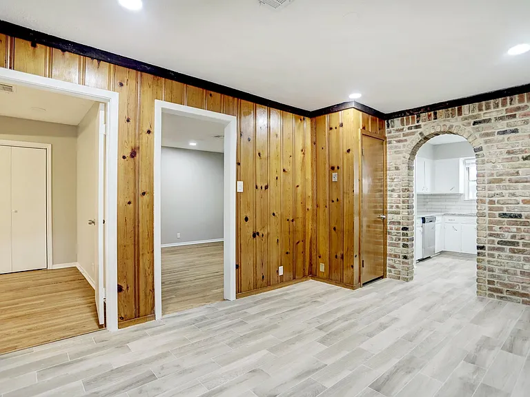 5814 Anaqua Dr — Photo 6