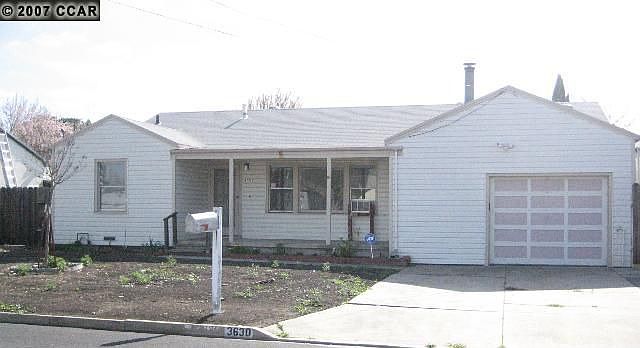2nd image of 3630 Granzotto Dr