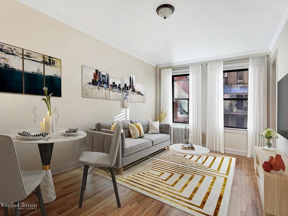 1st image of 188 E 75th St APT 2A