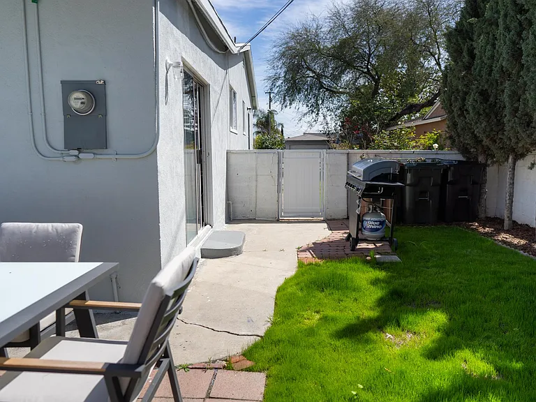 1507 S Roosevelt Ave — Photo 63