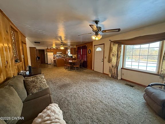 3rd image of 5389 Rives Mount Pelia Rd