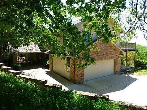 The assessor report states this home is 4,200 sq.ft.  but the recent appraiser states this home is 3,692 Sq. Ft.