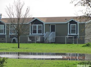 26778 Lone Tree Rd, Escalon, CA 95320
