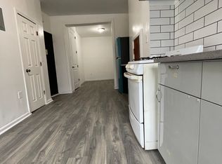 228 Wilson Ave #1B, Brooklyn, NY 11237