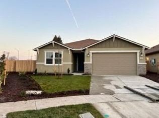 1982 Colmar Way, Stockton, CA 95205