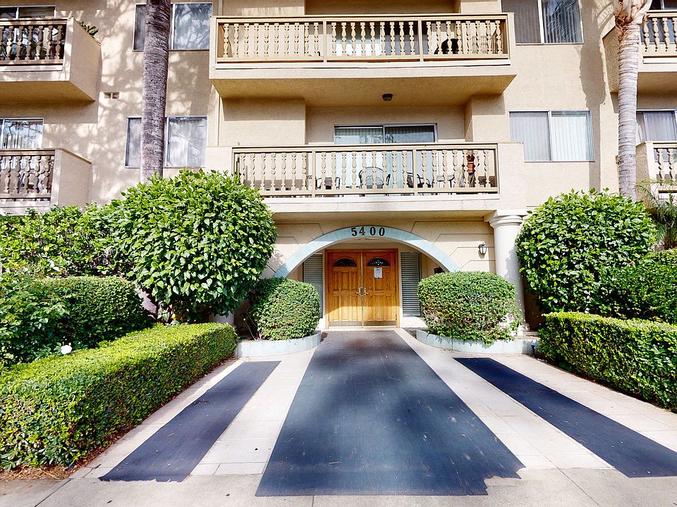 1st image of 5400 Lindley Ave Unit 224
