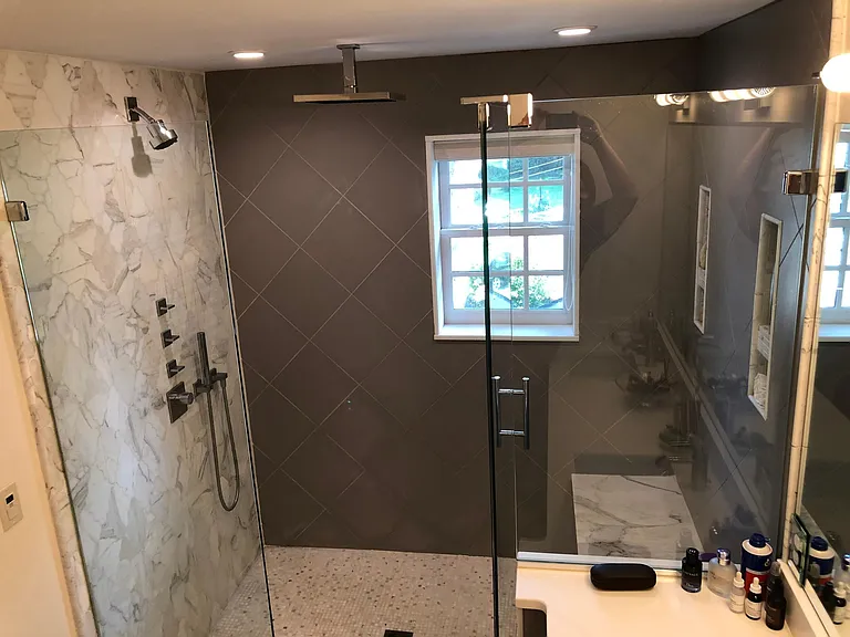 8415 Lynbrook Dr — Photo 12