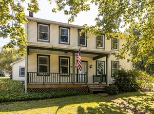 2524 W Hardies Rd, Gibsonia, PA 15044