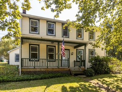 2524 W Hardies Rd, Gibsonia, PA, 15044