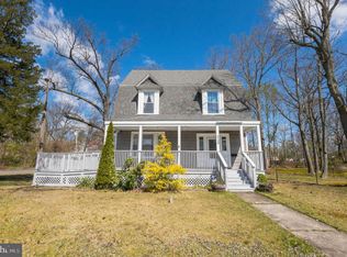 2129 Atco Ave, Atco, NJ 08004