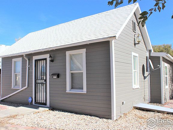 3rd image of 1010 Deuel St