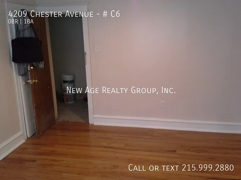 The Emerson — Photo 141