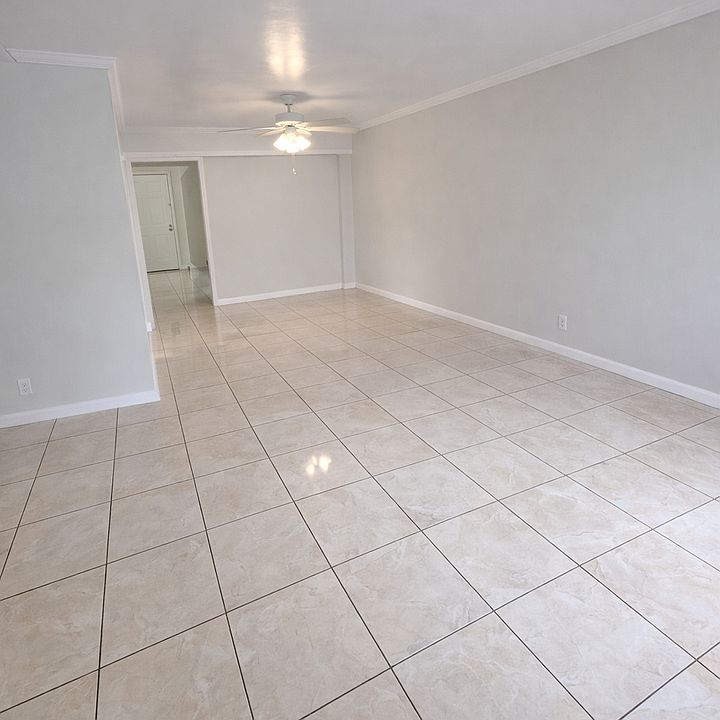 1st image of 3705-3711 Tyler St #3709